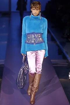 Look 32